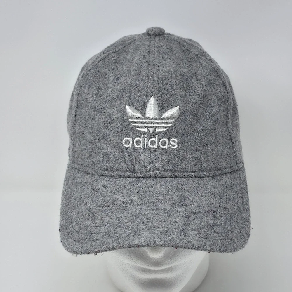 adidas great hat